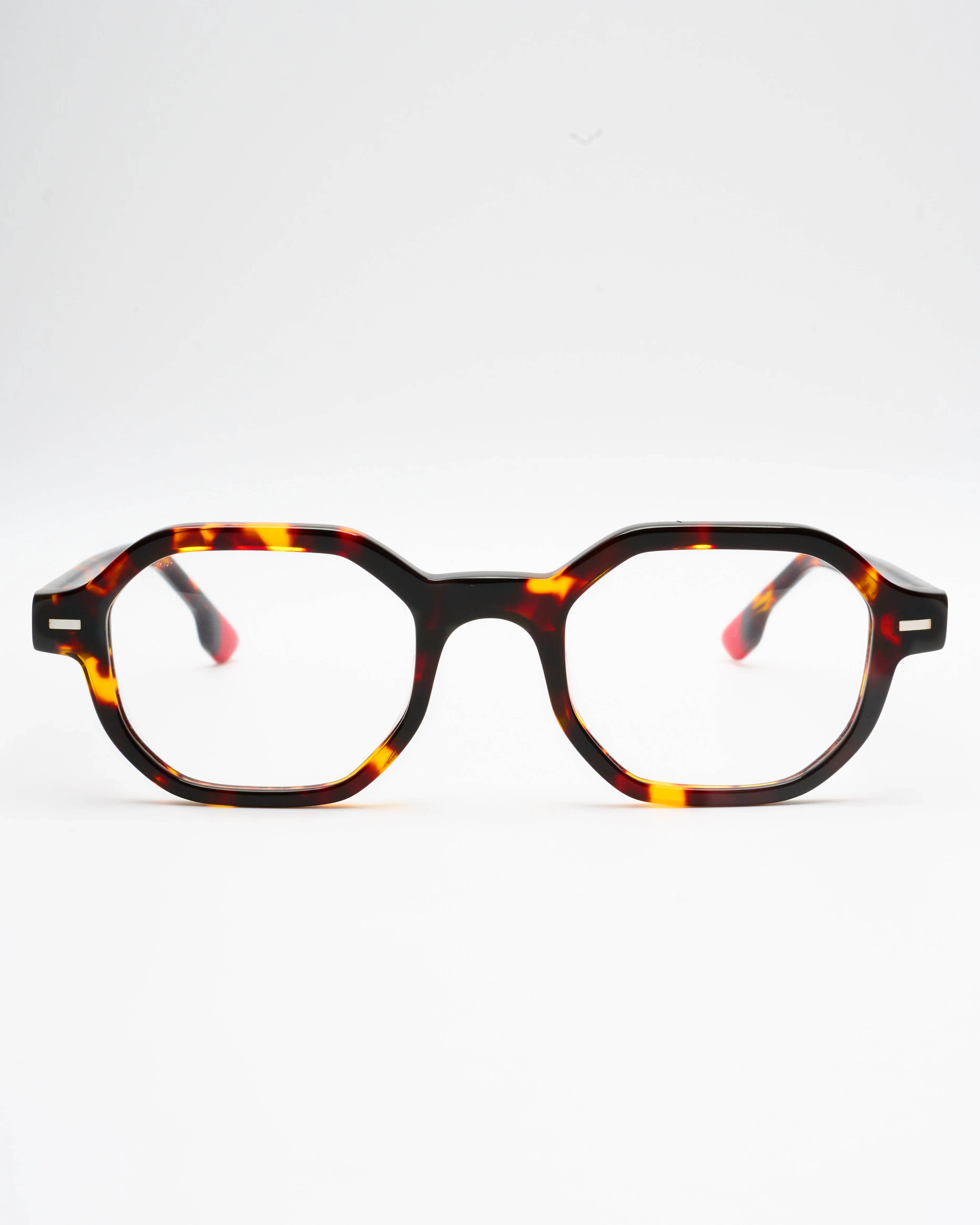 Imagen del producto 6