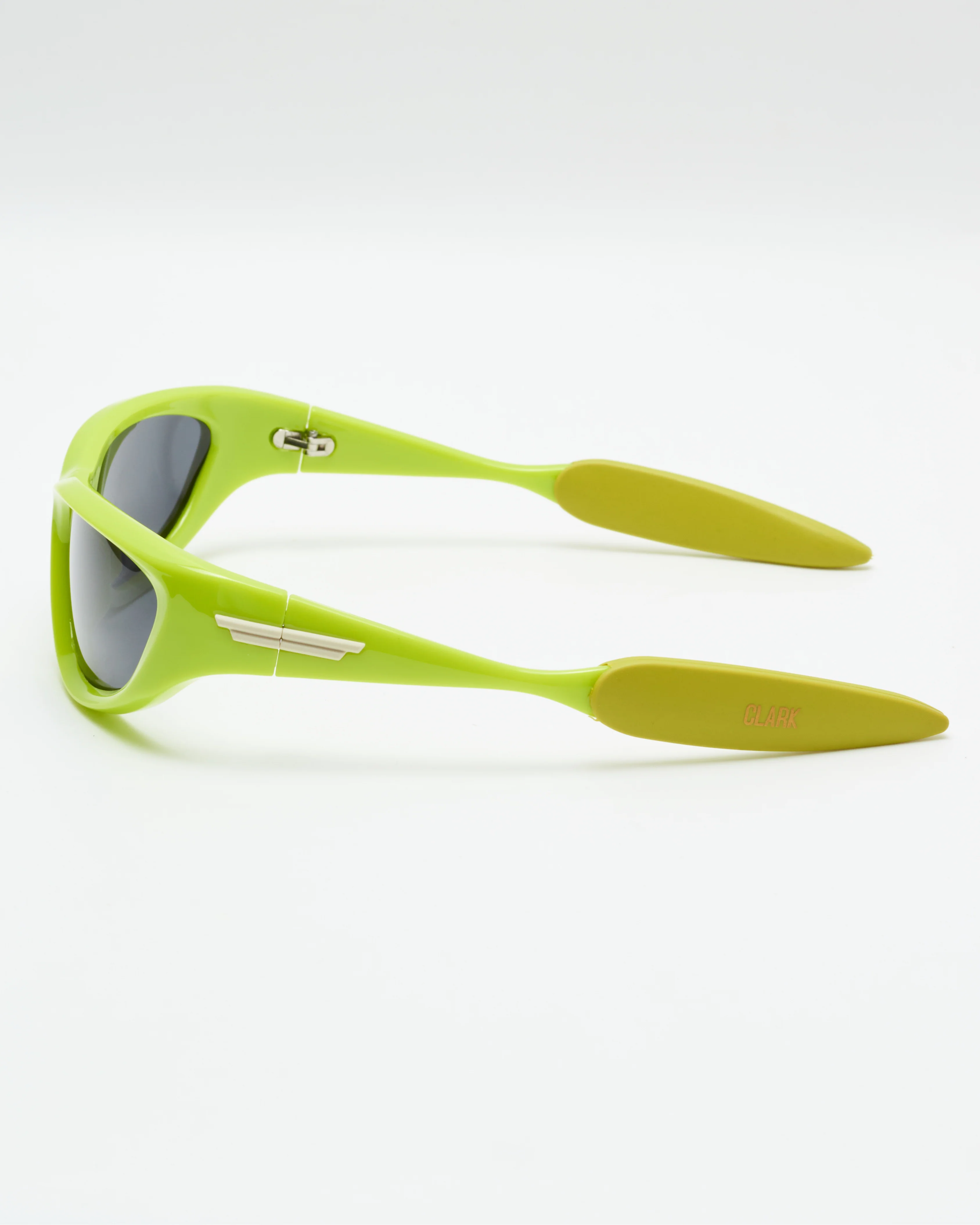 Imagen del producto 4