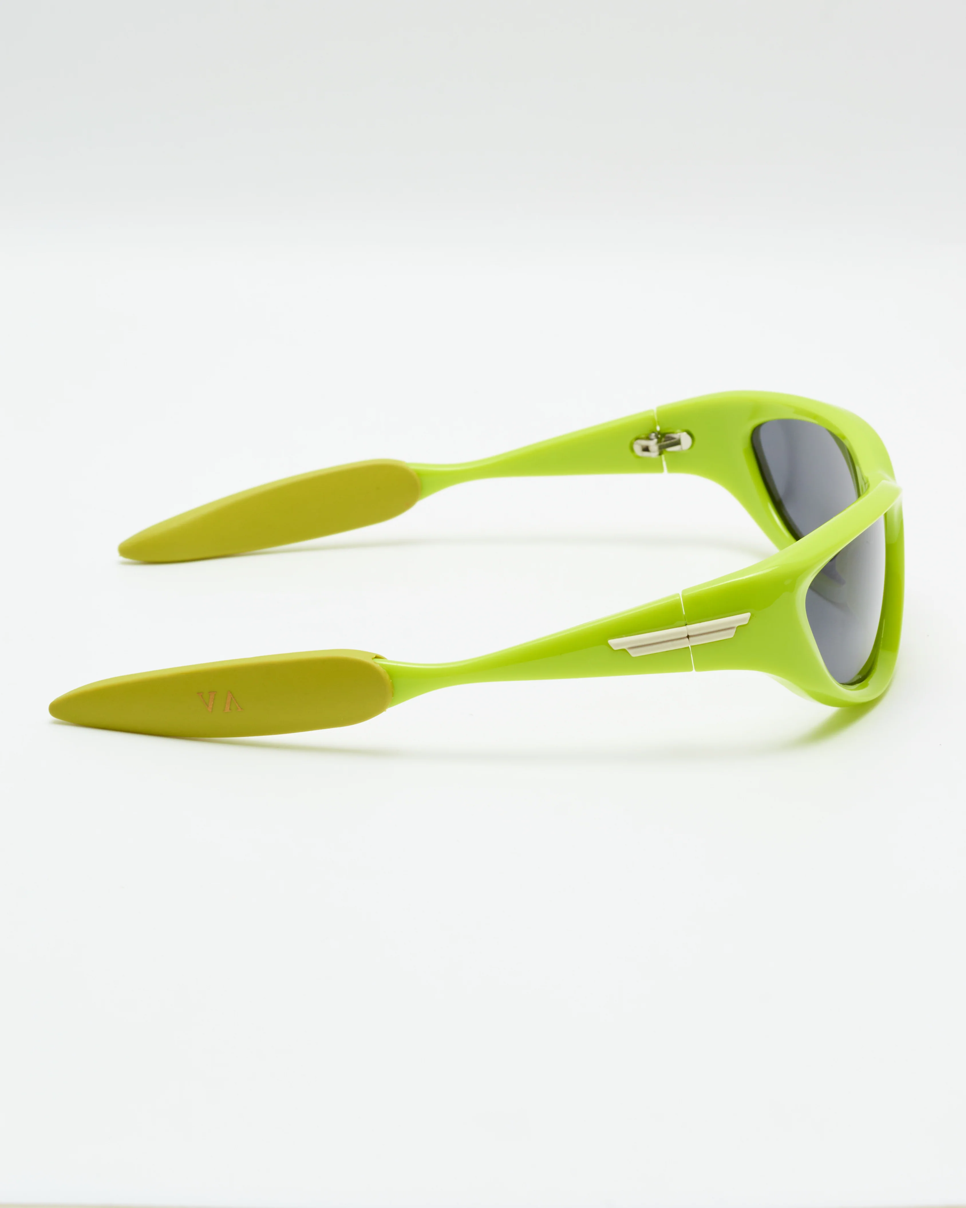 Imagen del producto 5