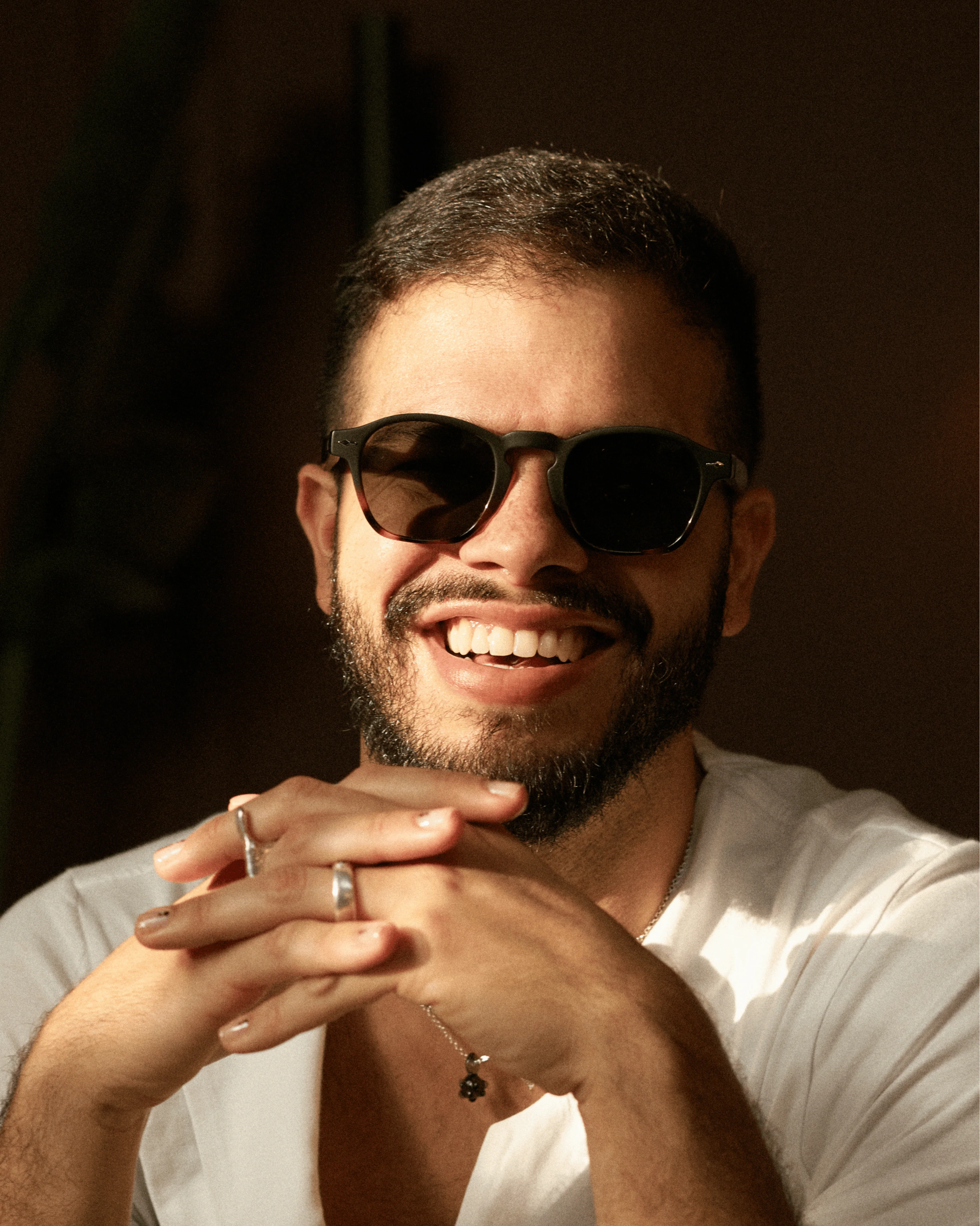 Imagen del producto 8