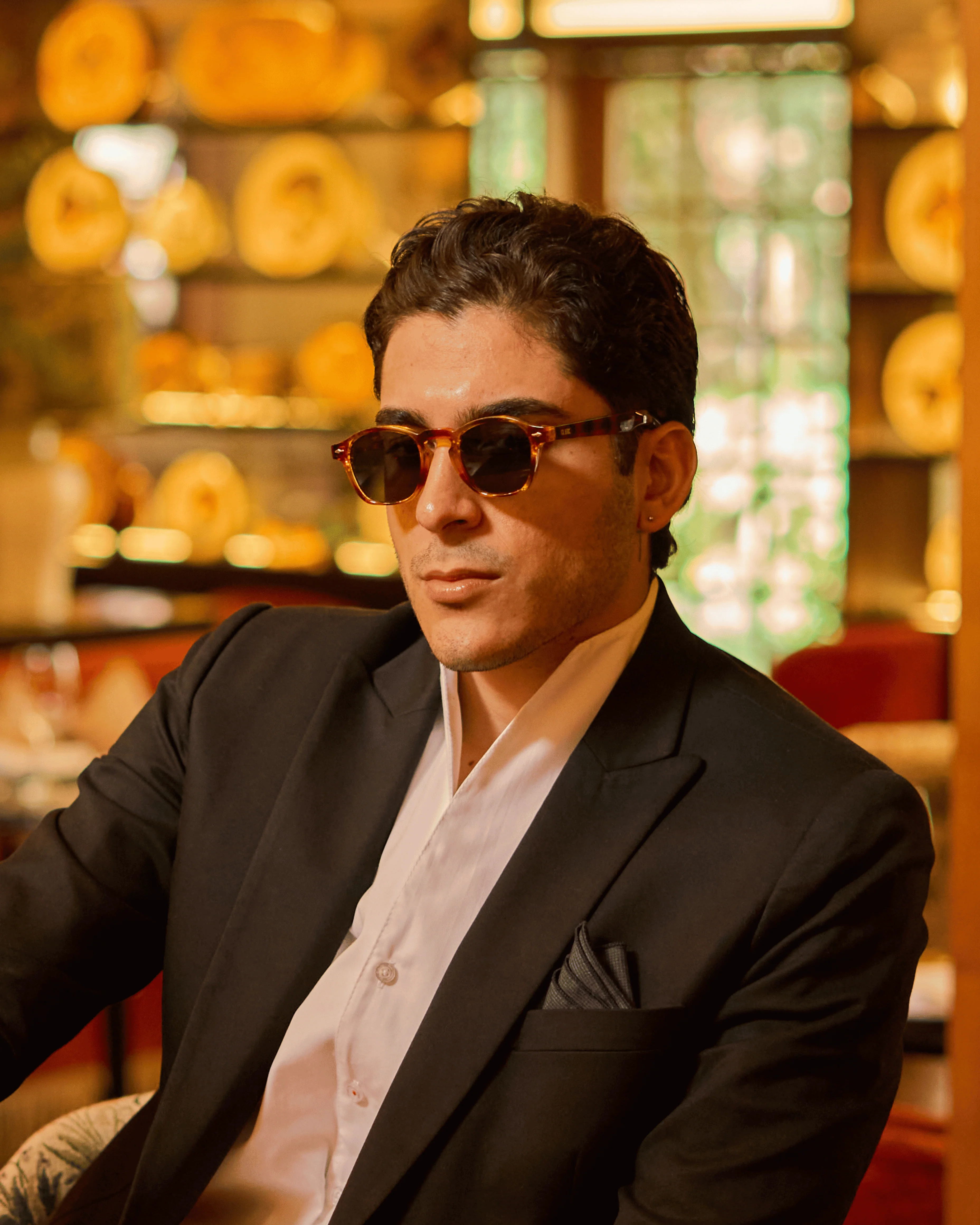 Imagen del producto 6