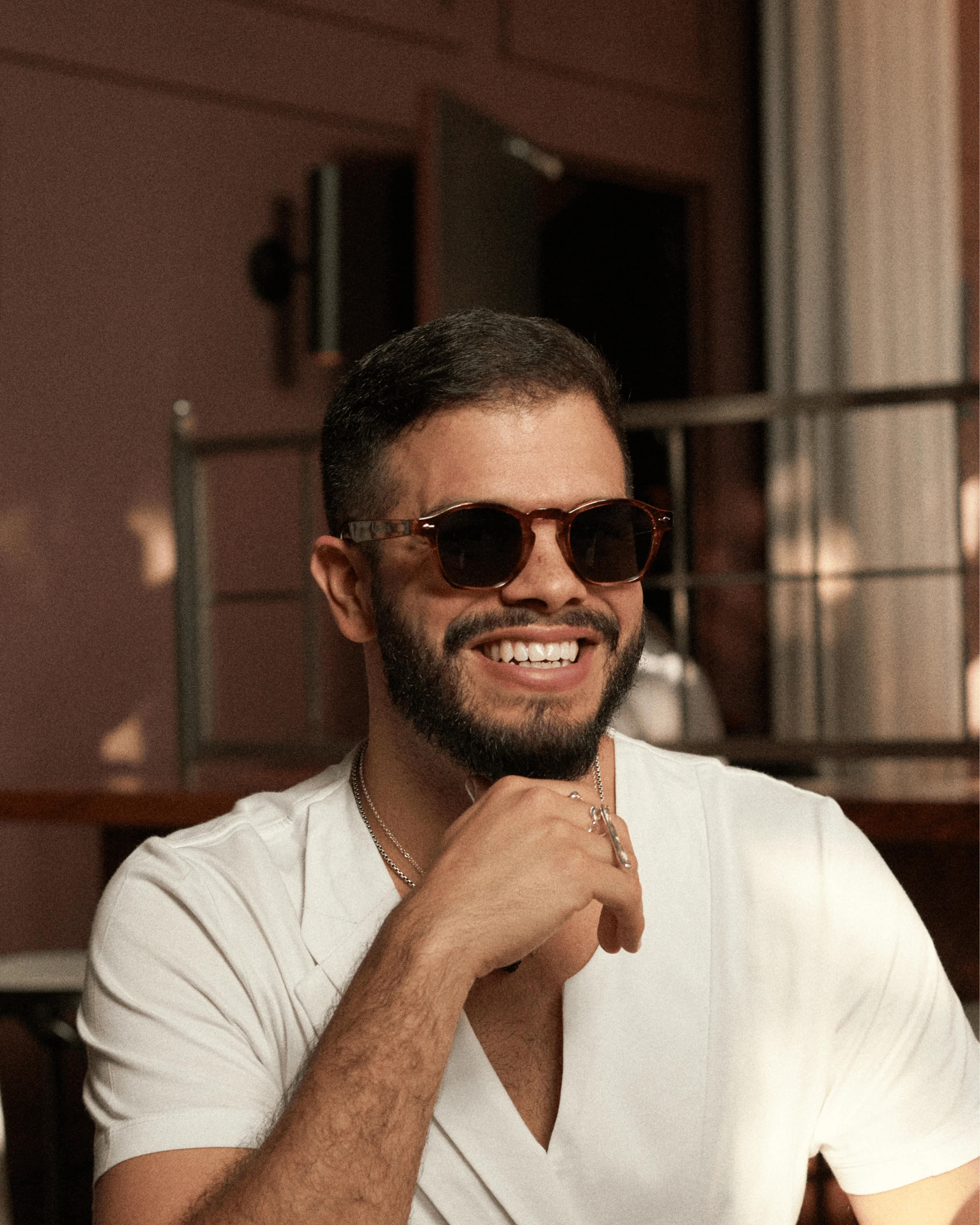 Imagen del producto 7