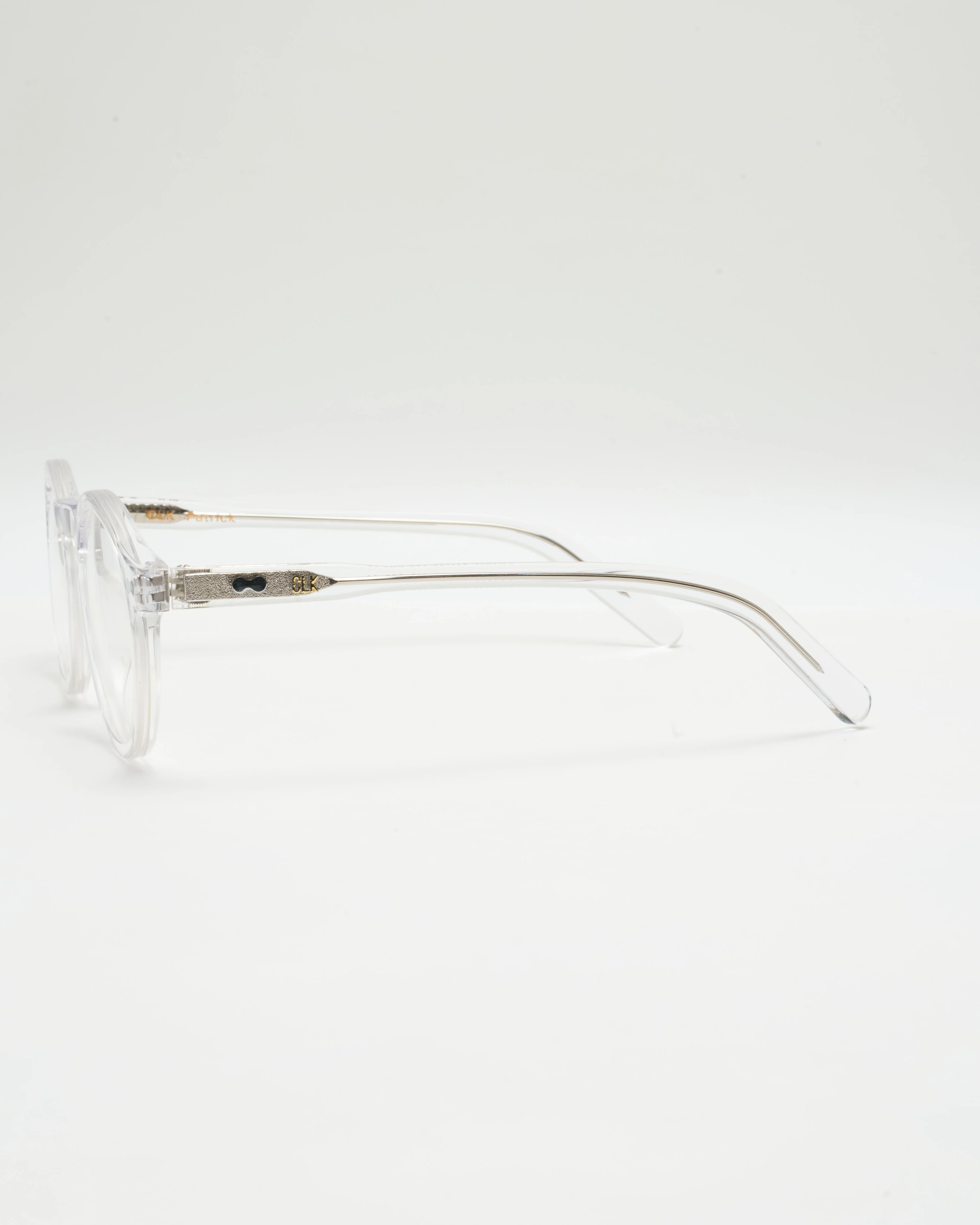 Imagen del producto 7