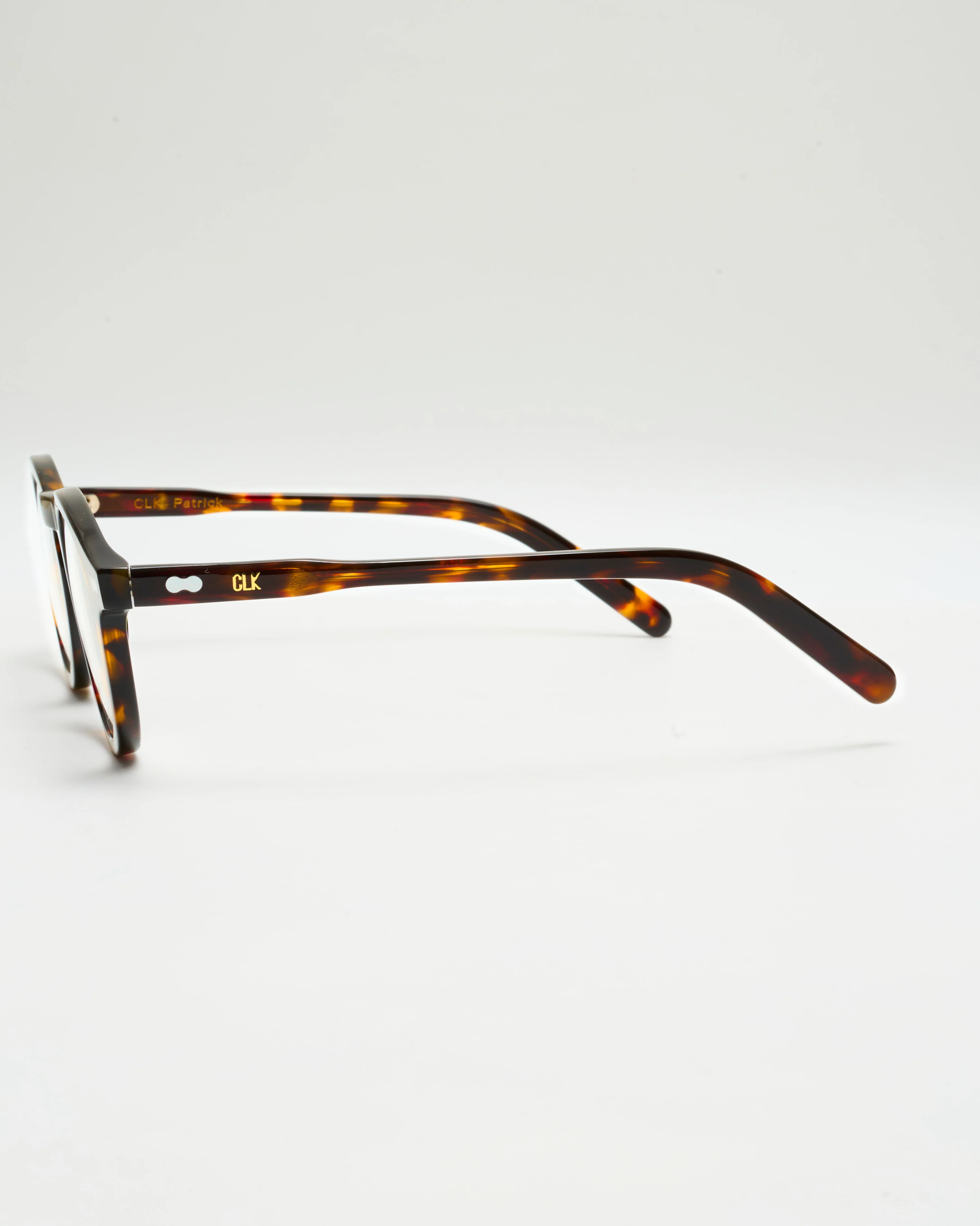 Imagen del producto 8