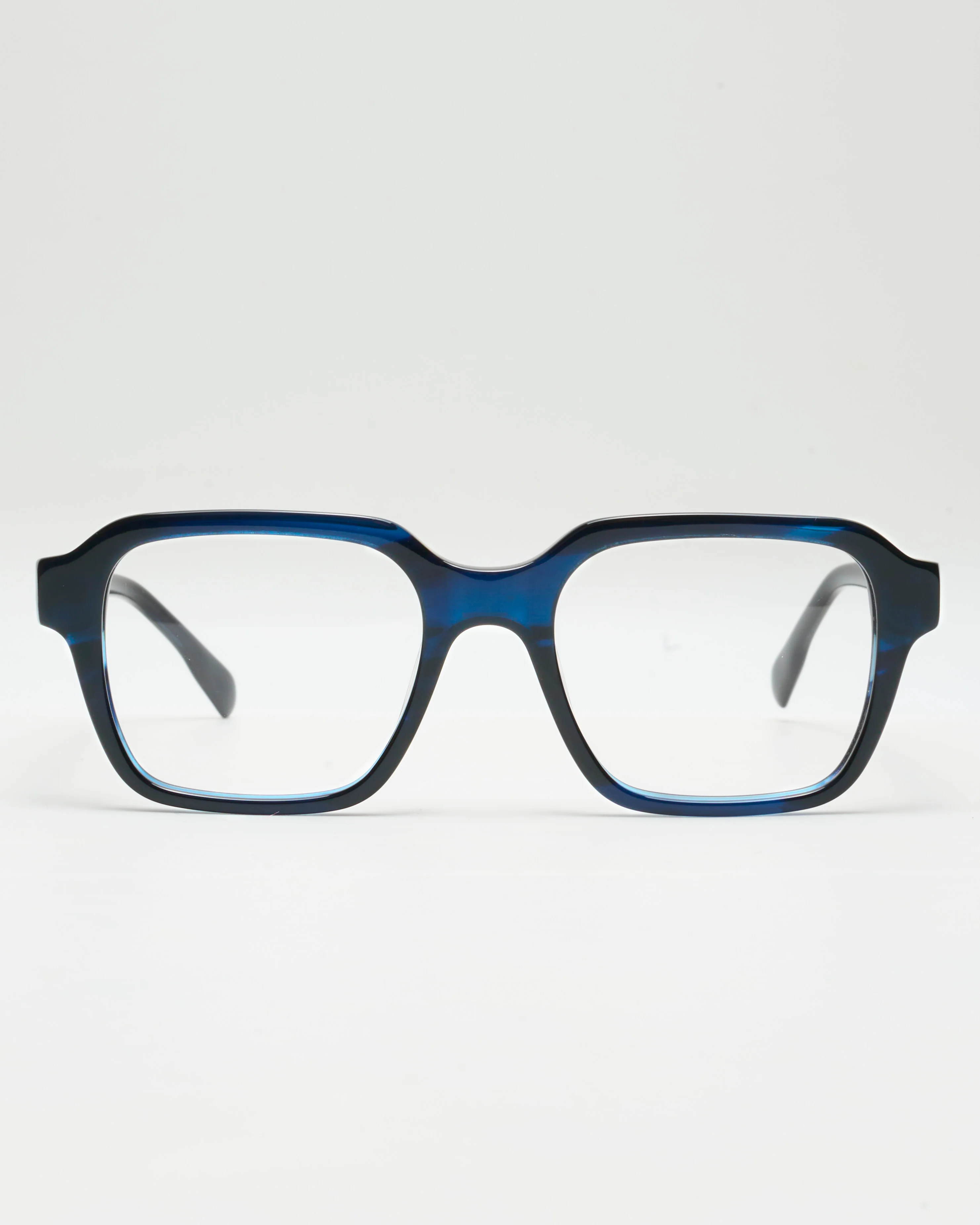 Imagen del producto 7