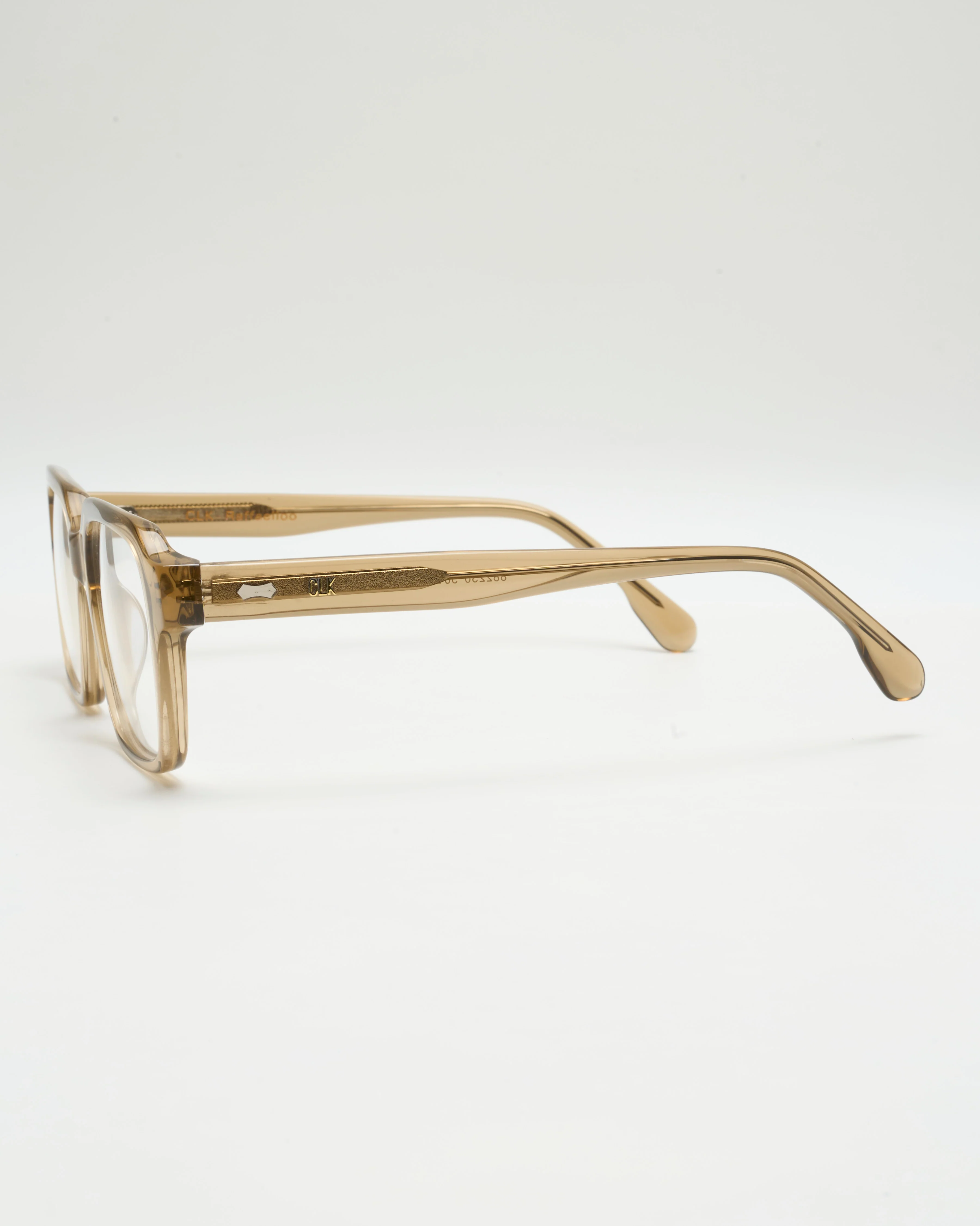 Imagen del producto 10