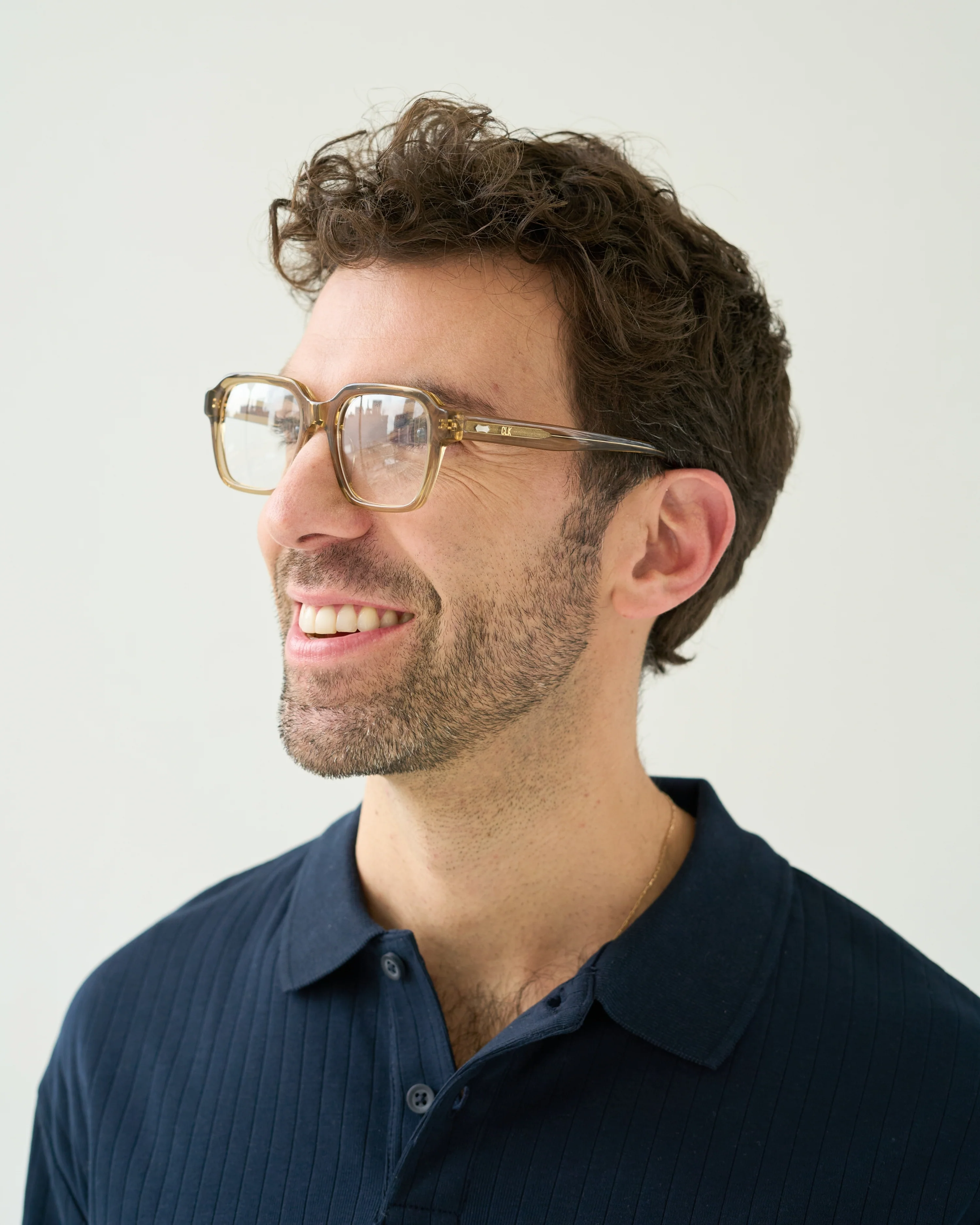 Imagen del producto 8