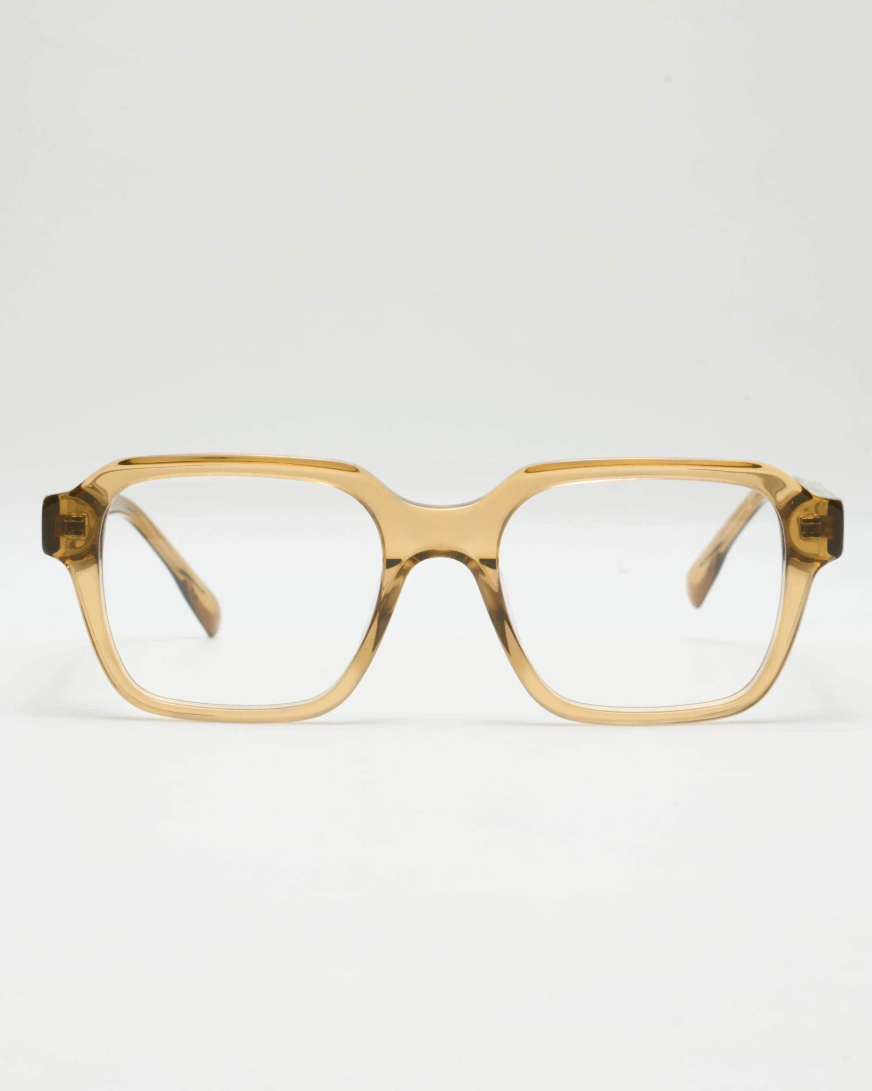 Imagen del producto 9