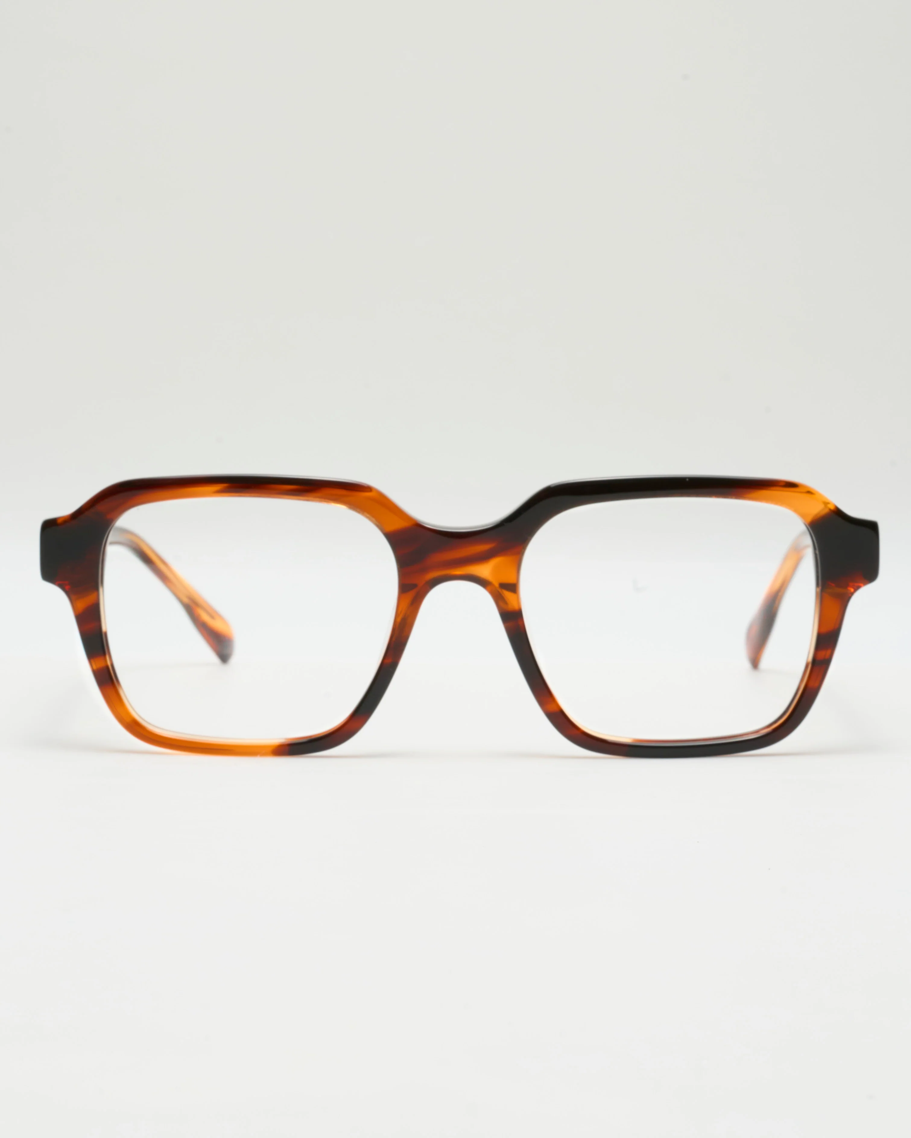 Imagen del producto 10