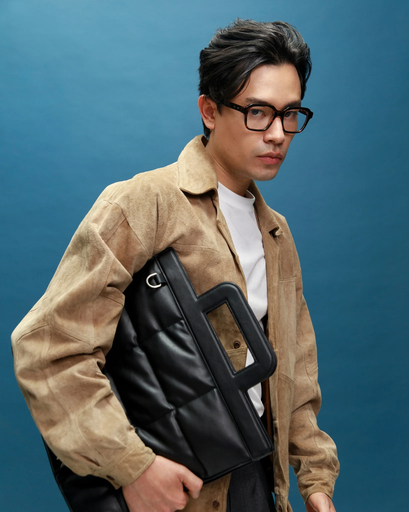 Imagen del producto 6