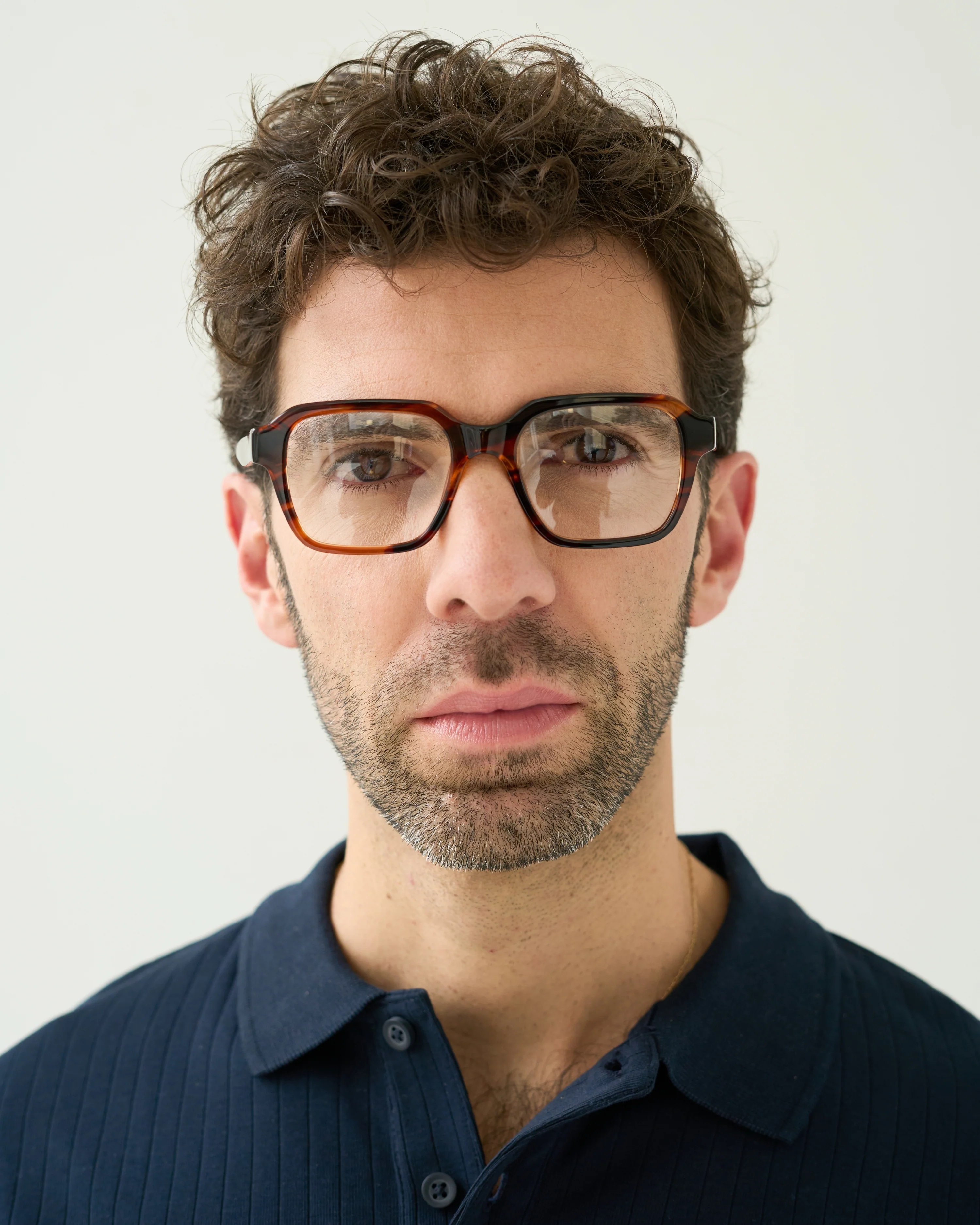 Imagen del producto 8