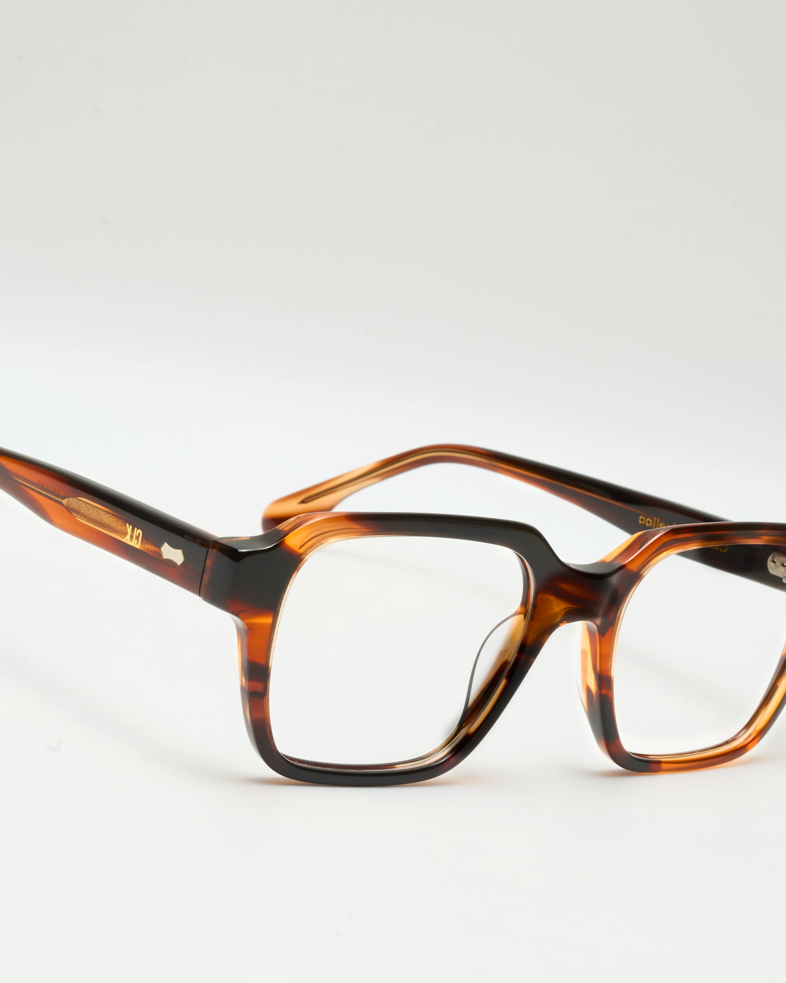 Imagen del producto 9