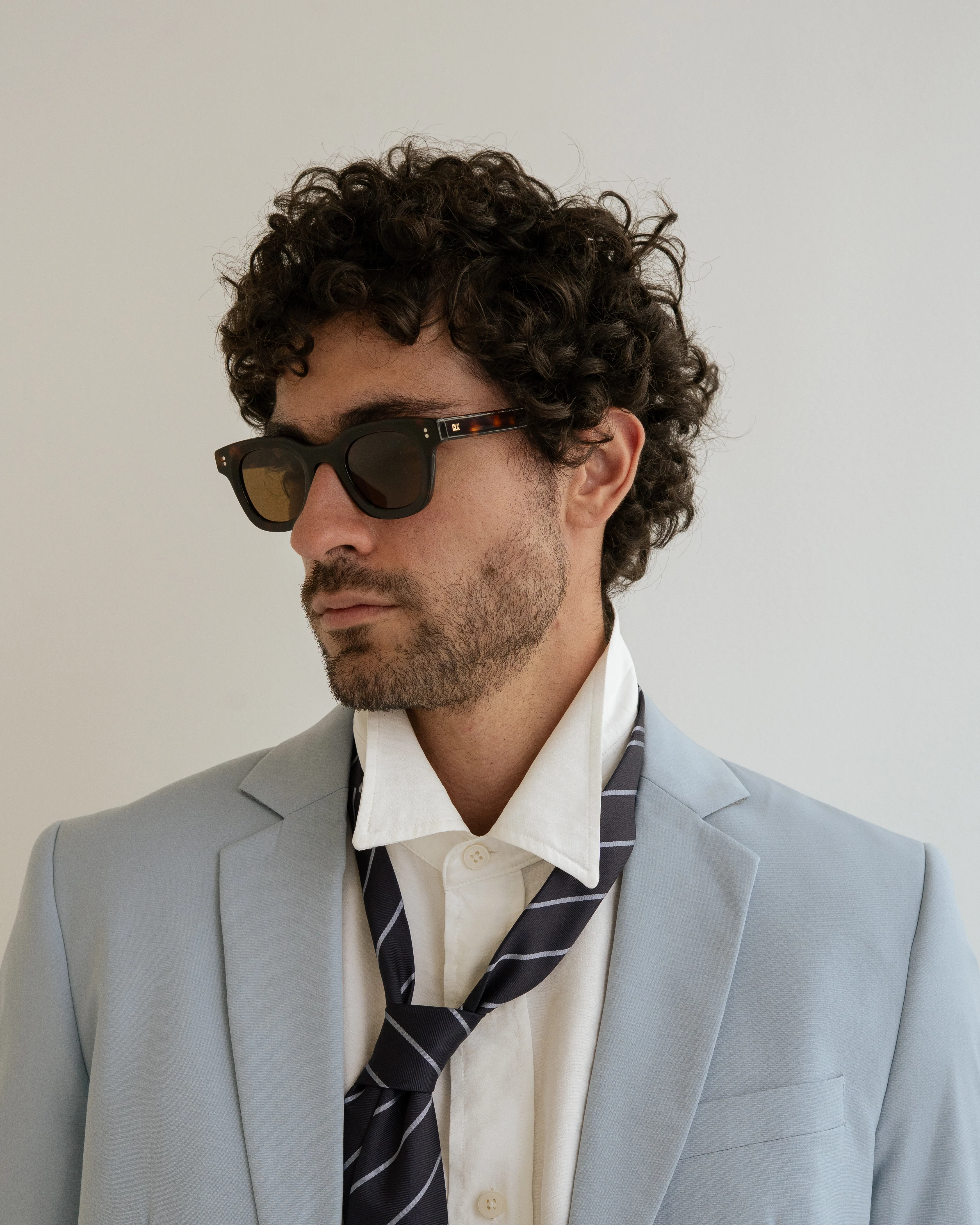 Imagen del producto 7