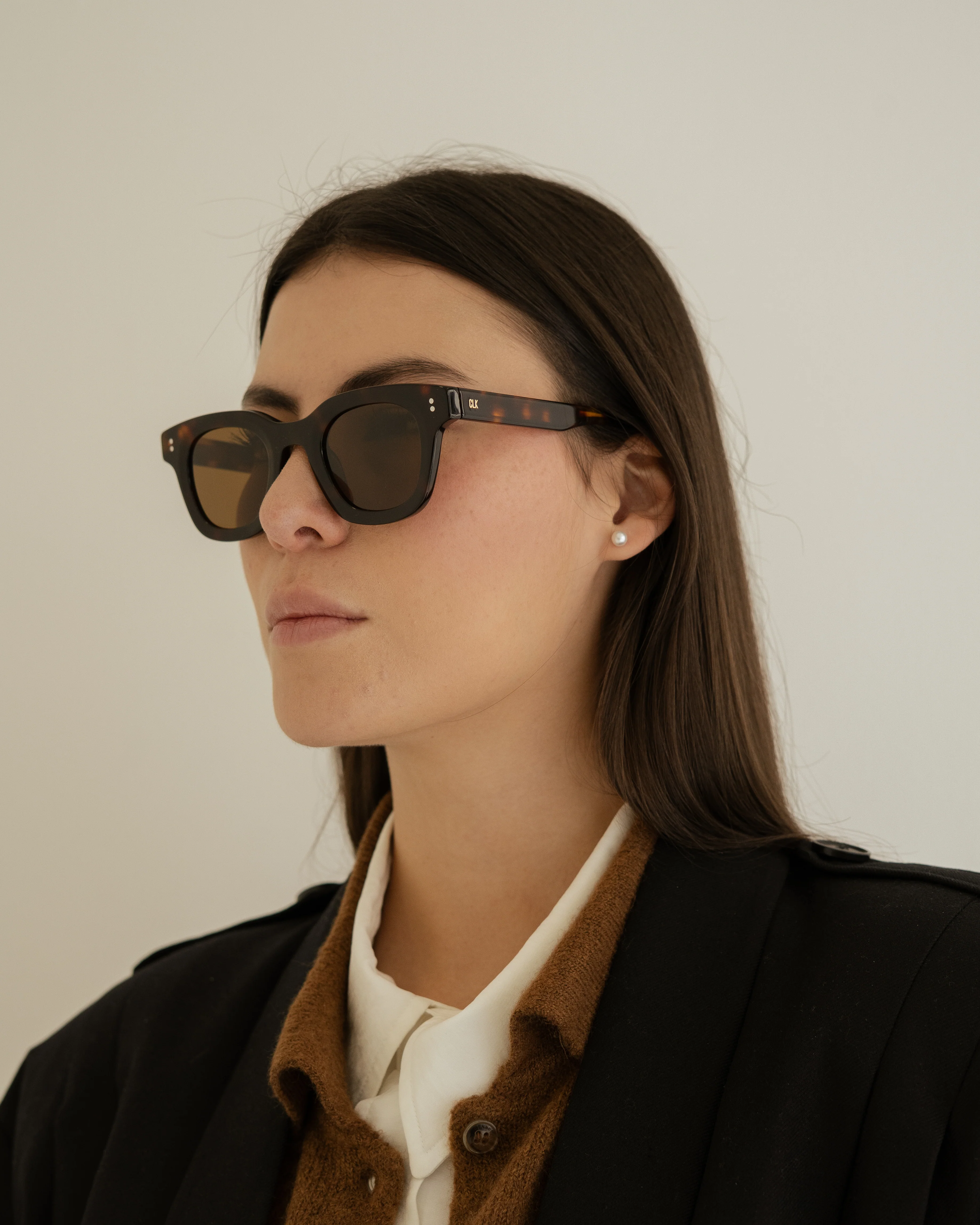 Imagen del producto 8