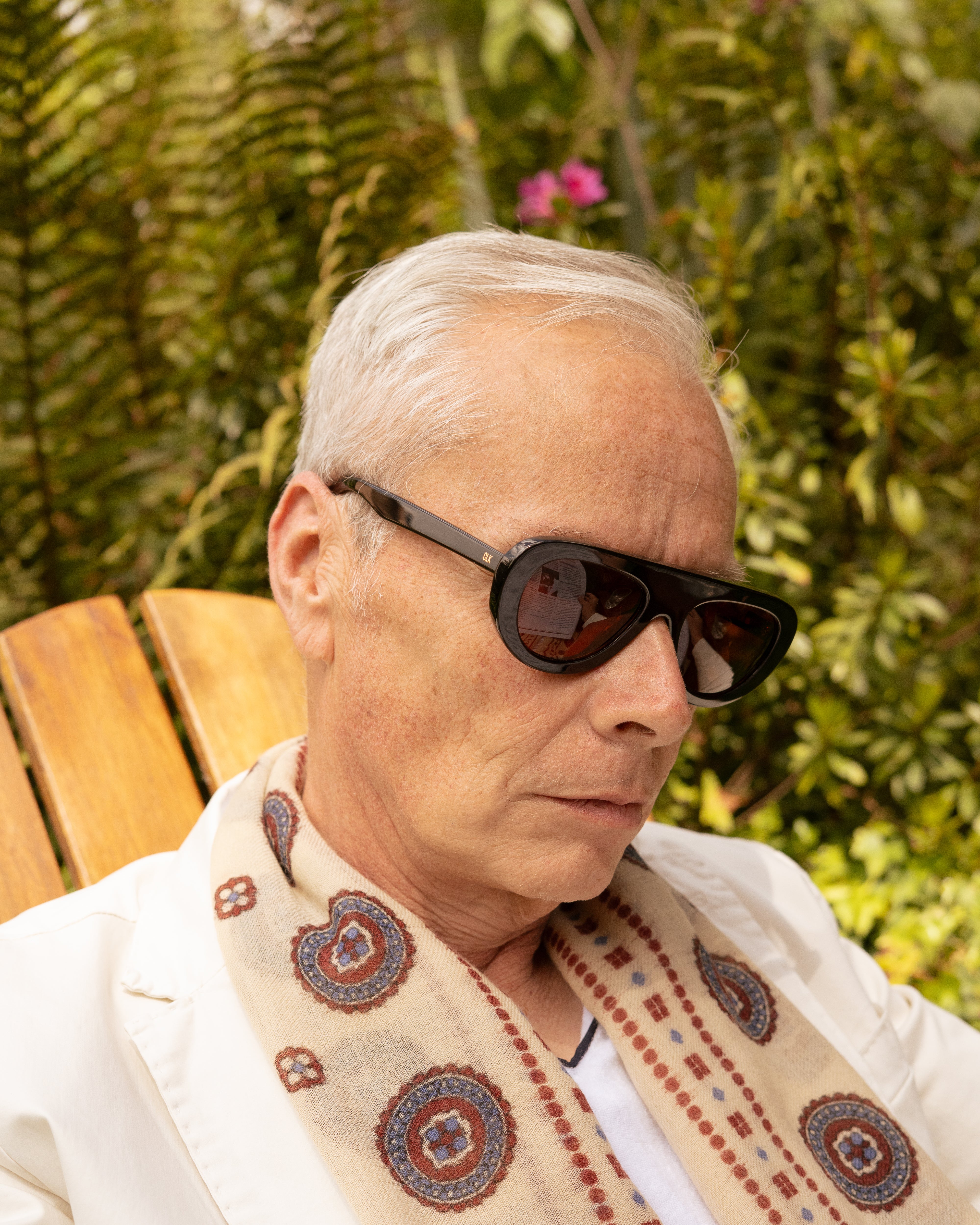 Imagen del producto 6