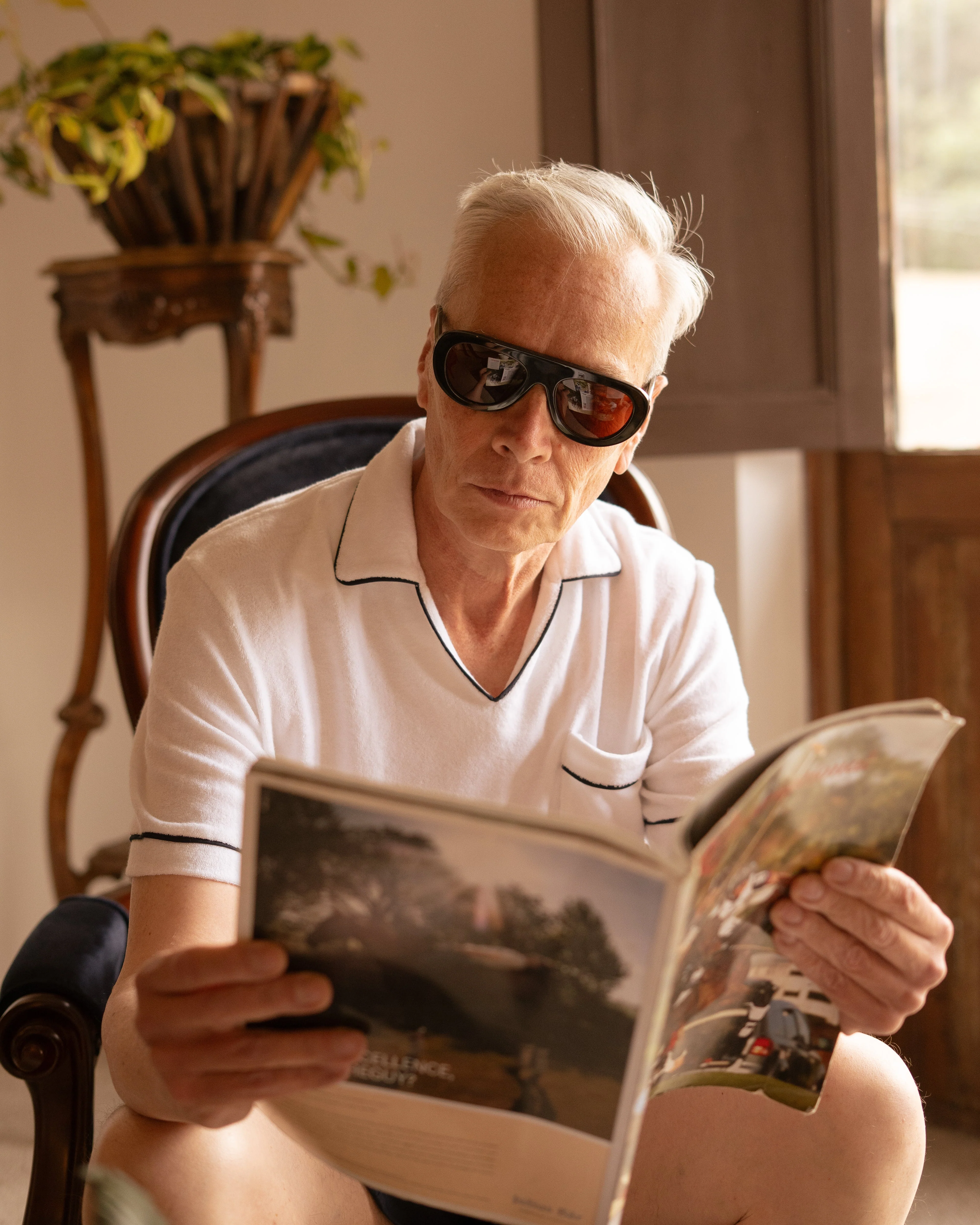 Imagen del producto 7