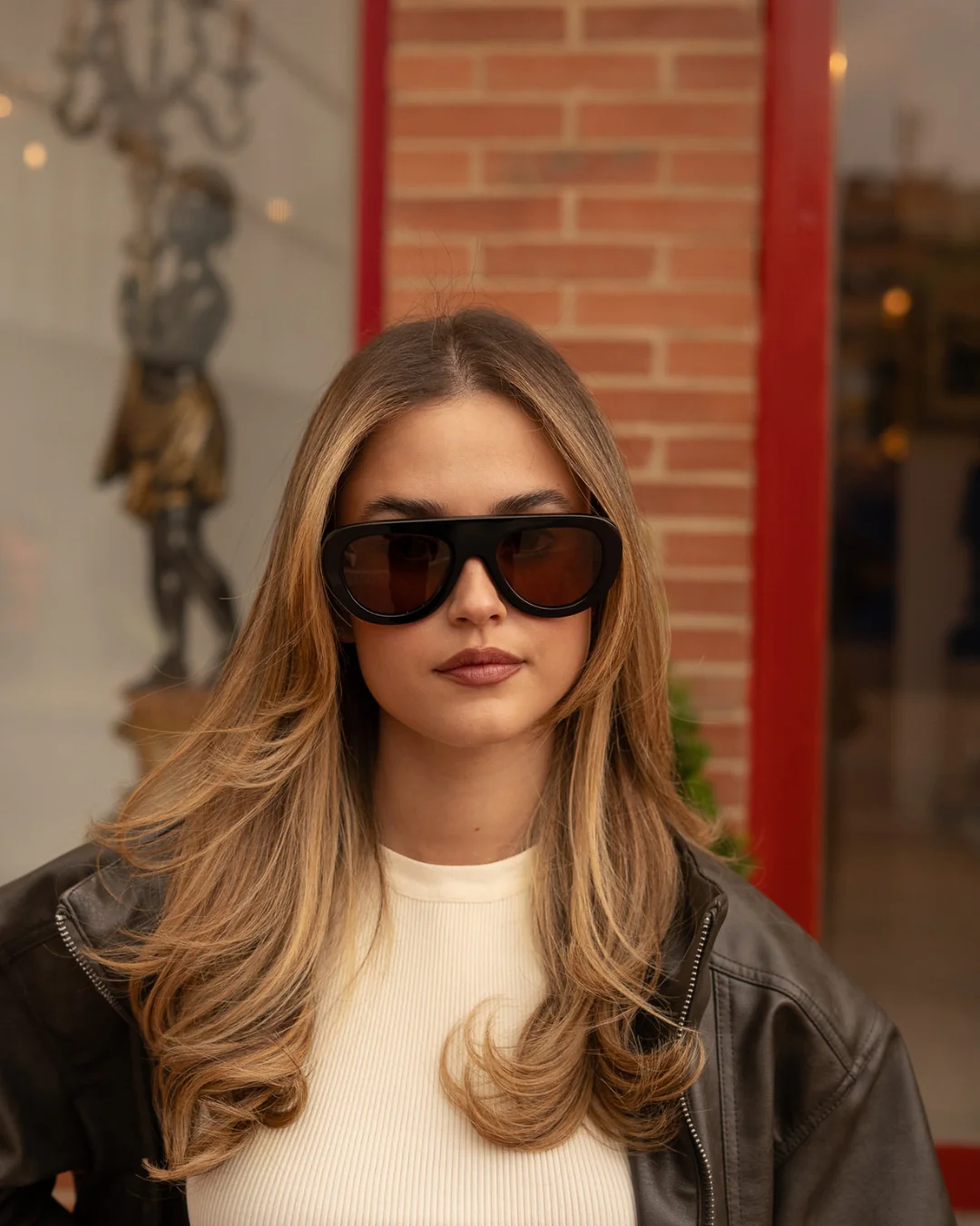 Imagen del producto 9