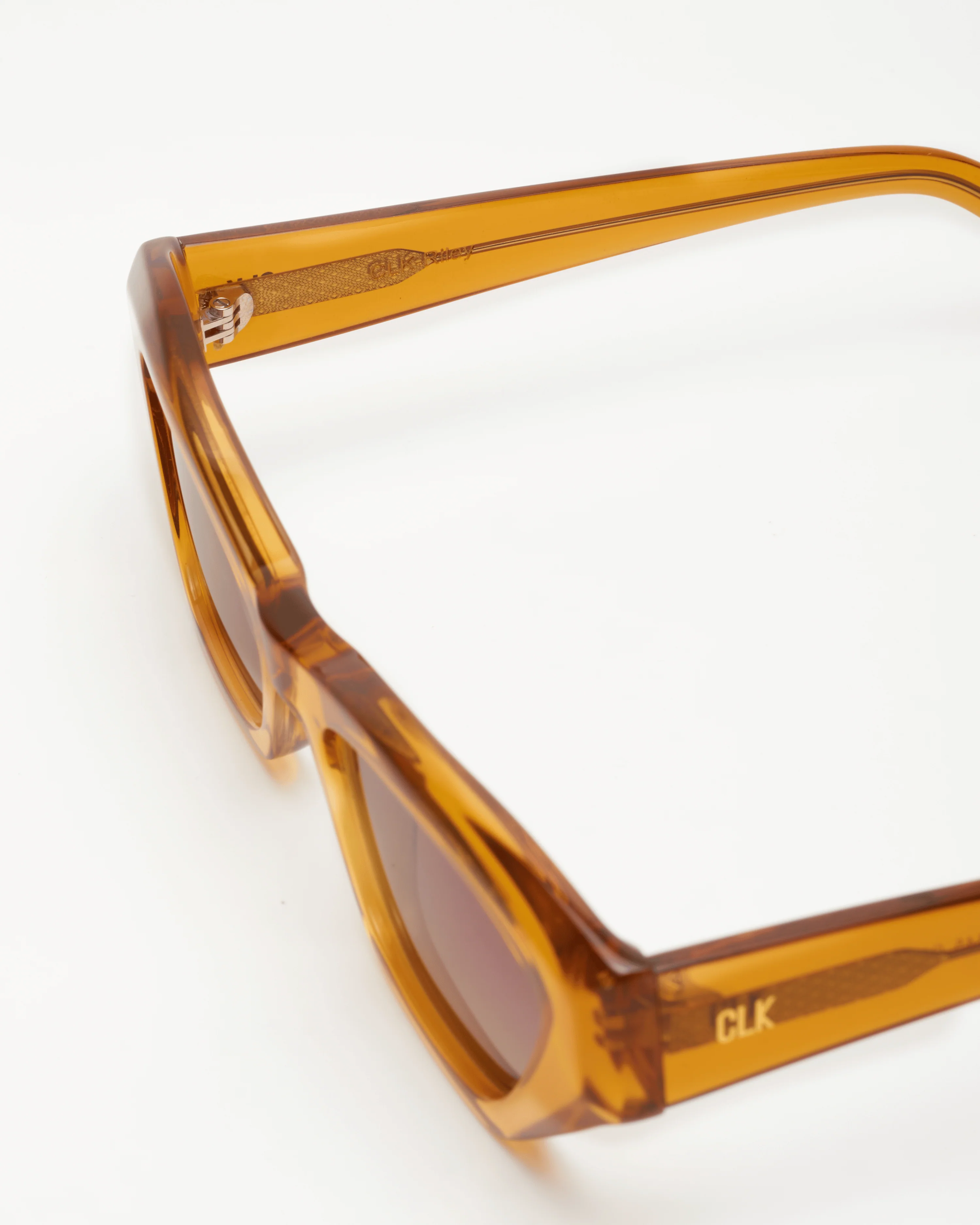 Imagen del producto 8