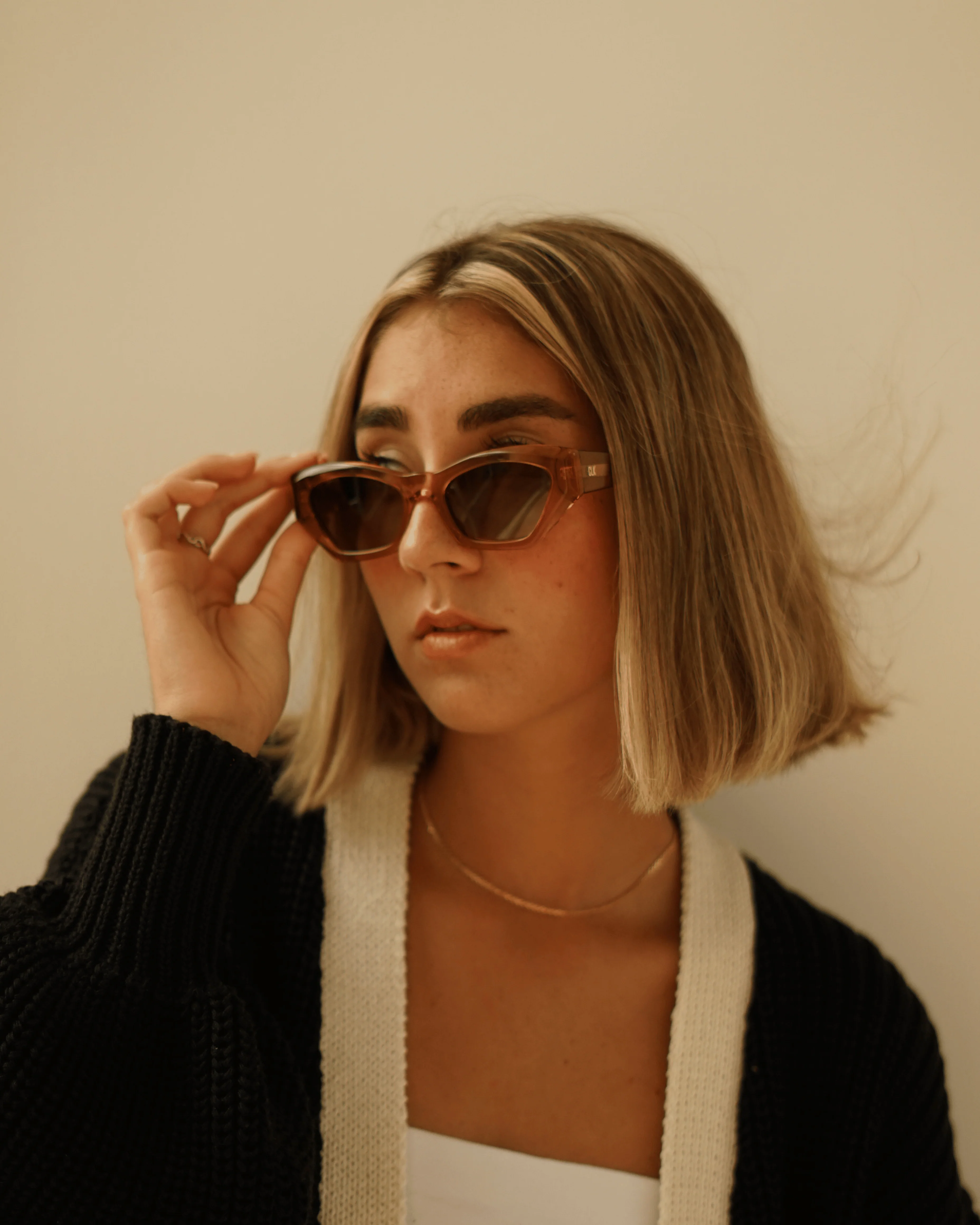 Imagen del producto 9