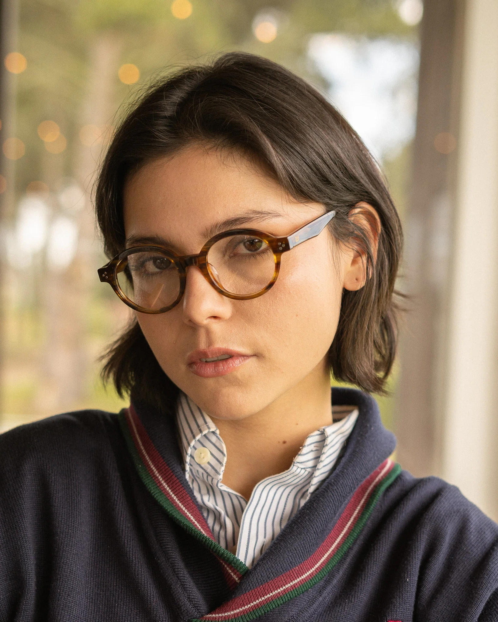 Imagen del producto 10