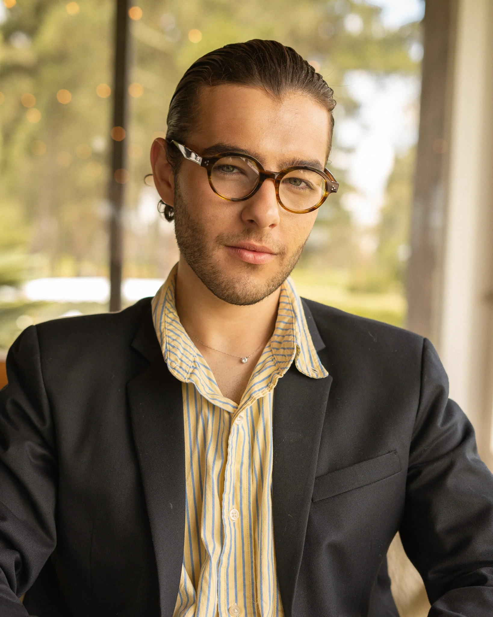 Imagen del producto 4