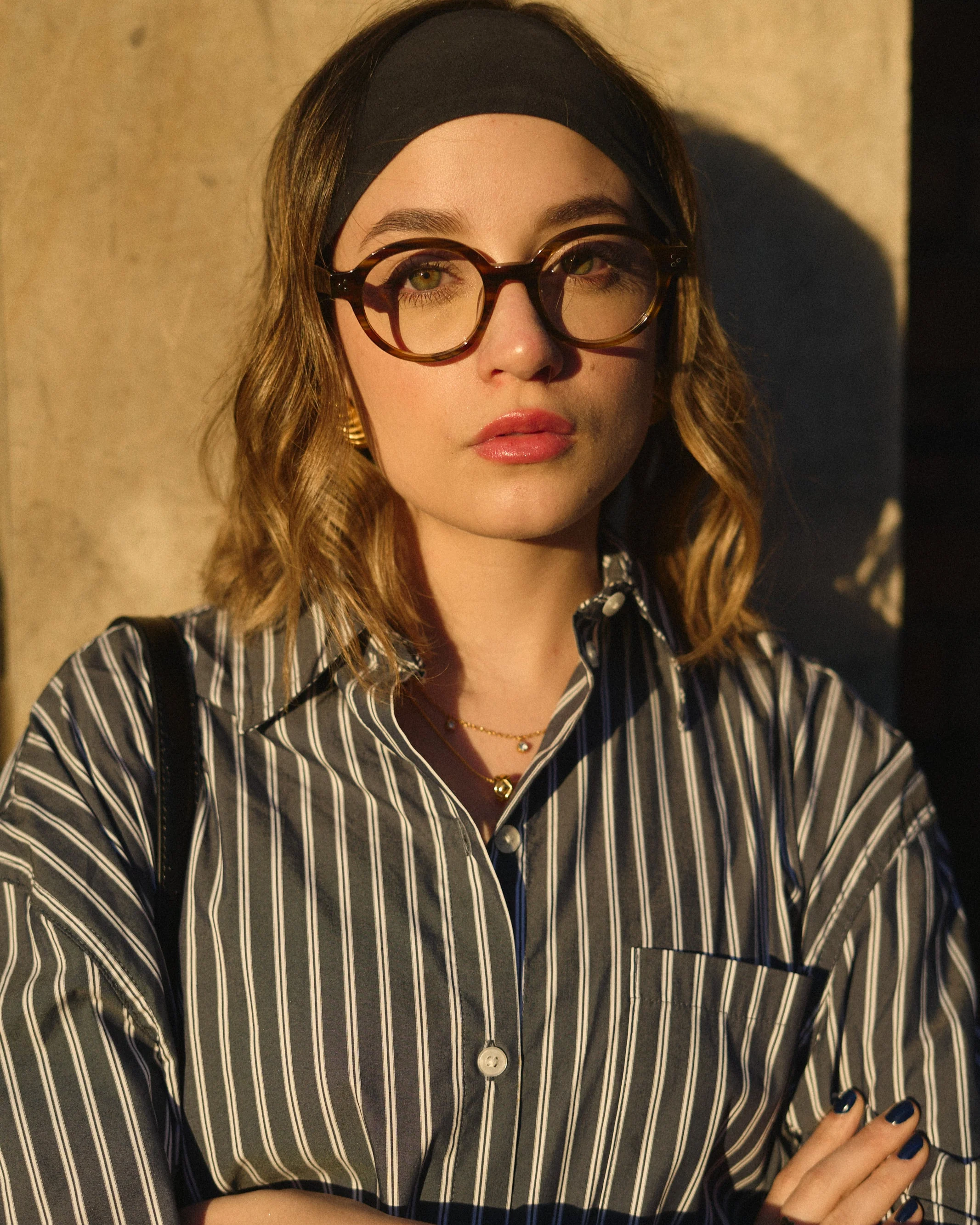 Imagen del producto 6