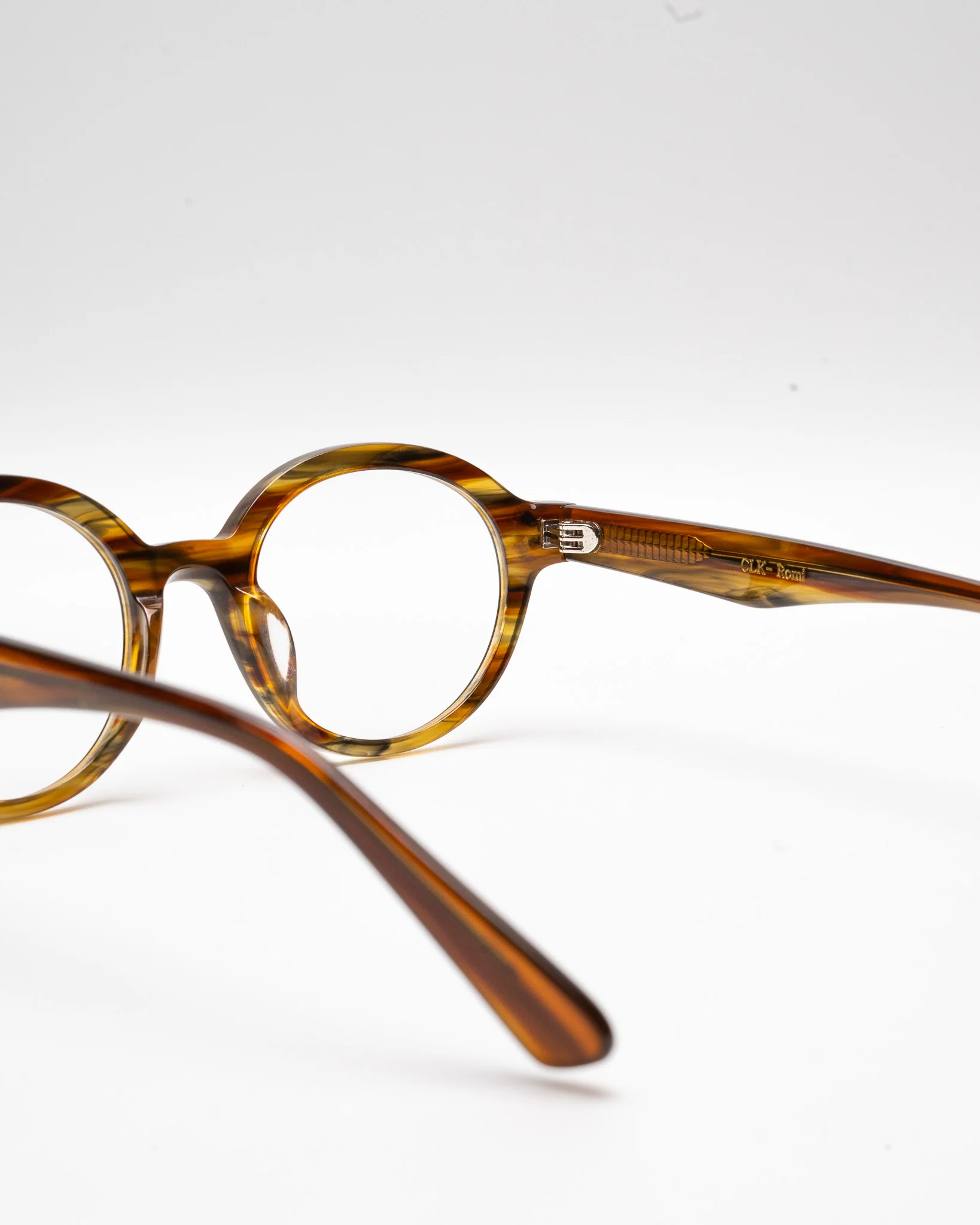 Imagen del producto 7