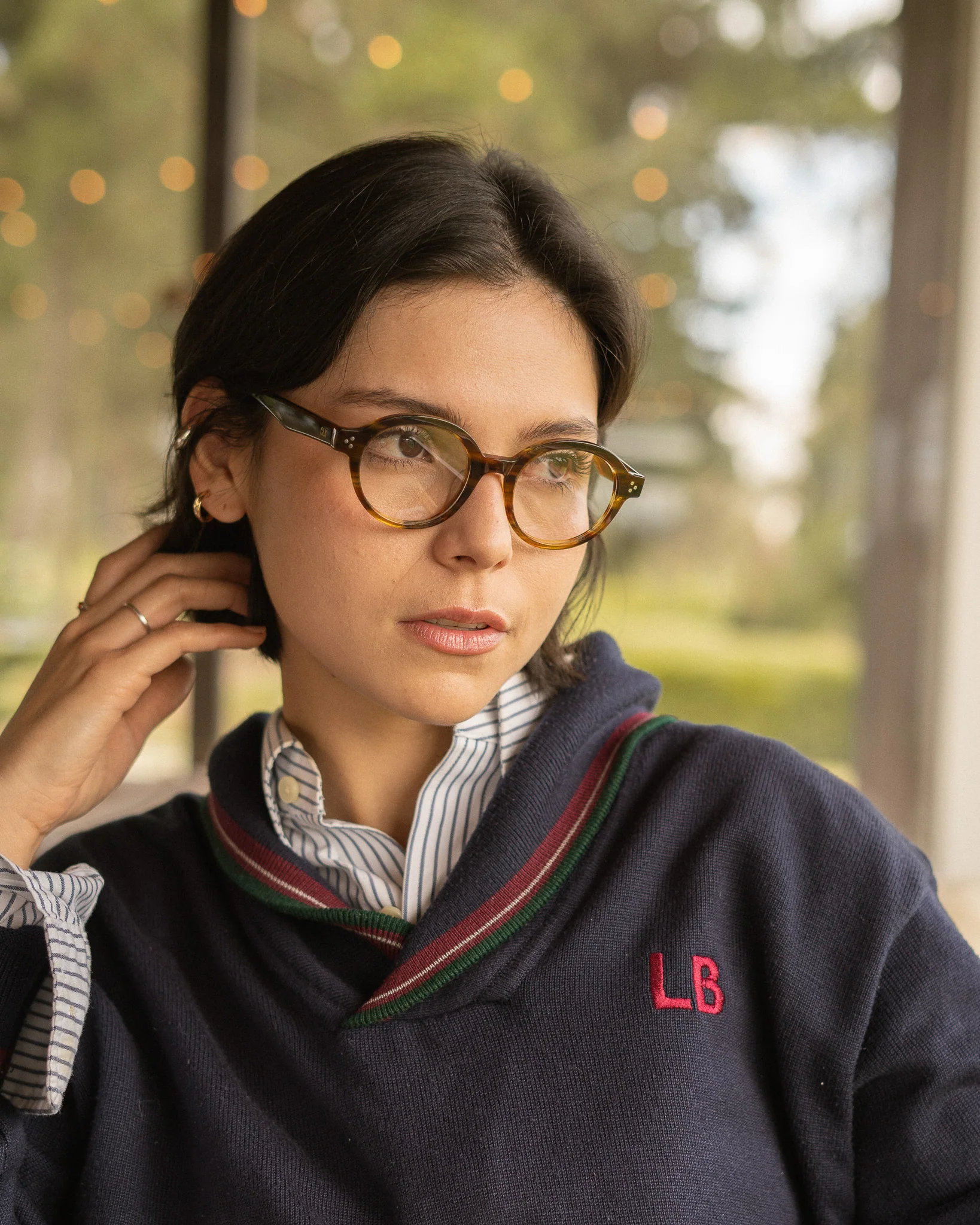 Imagen del producto 8