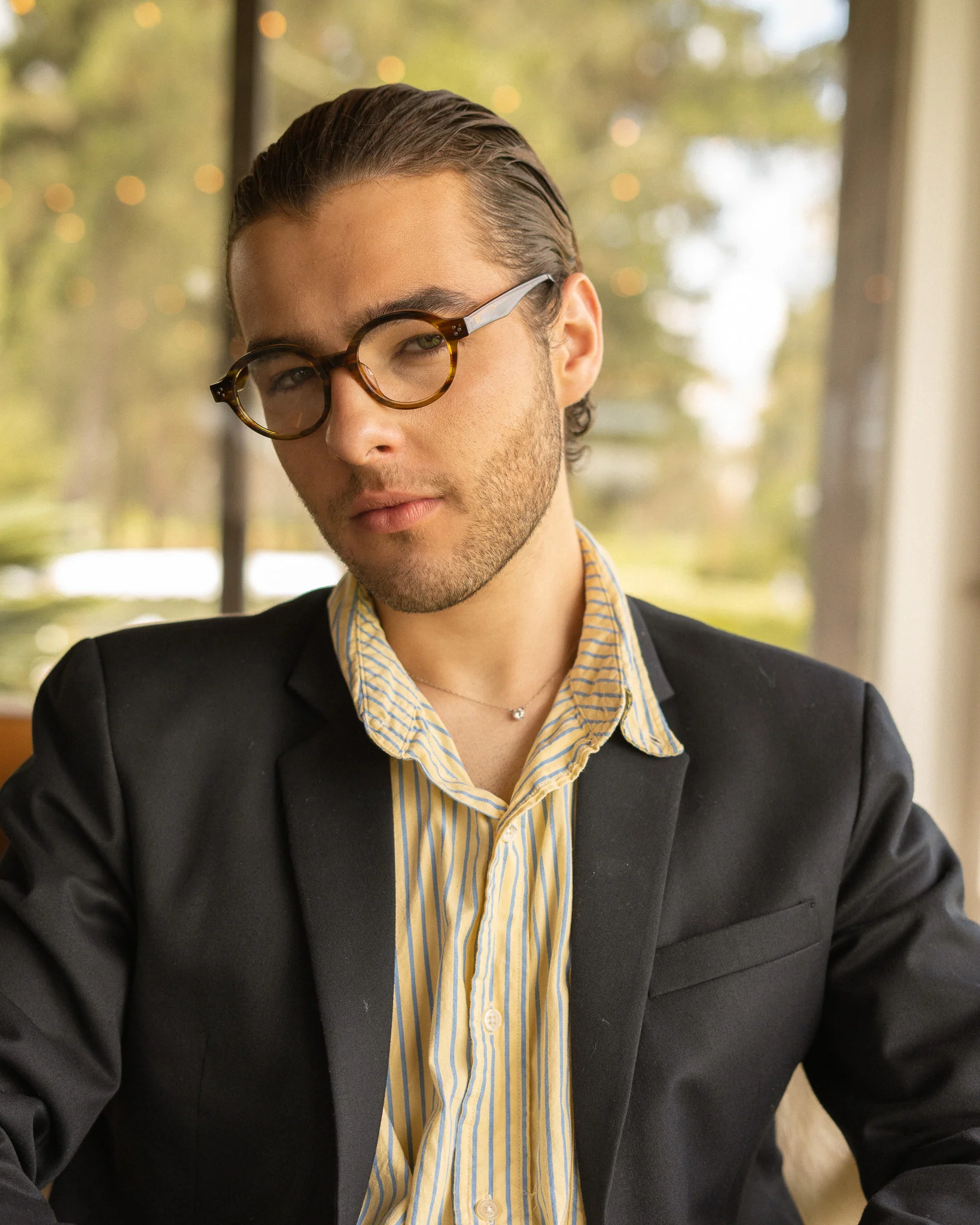 Imagen del producto 9