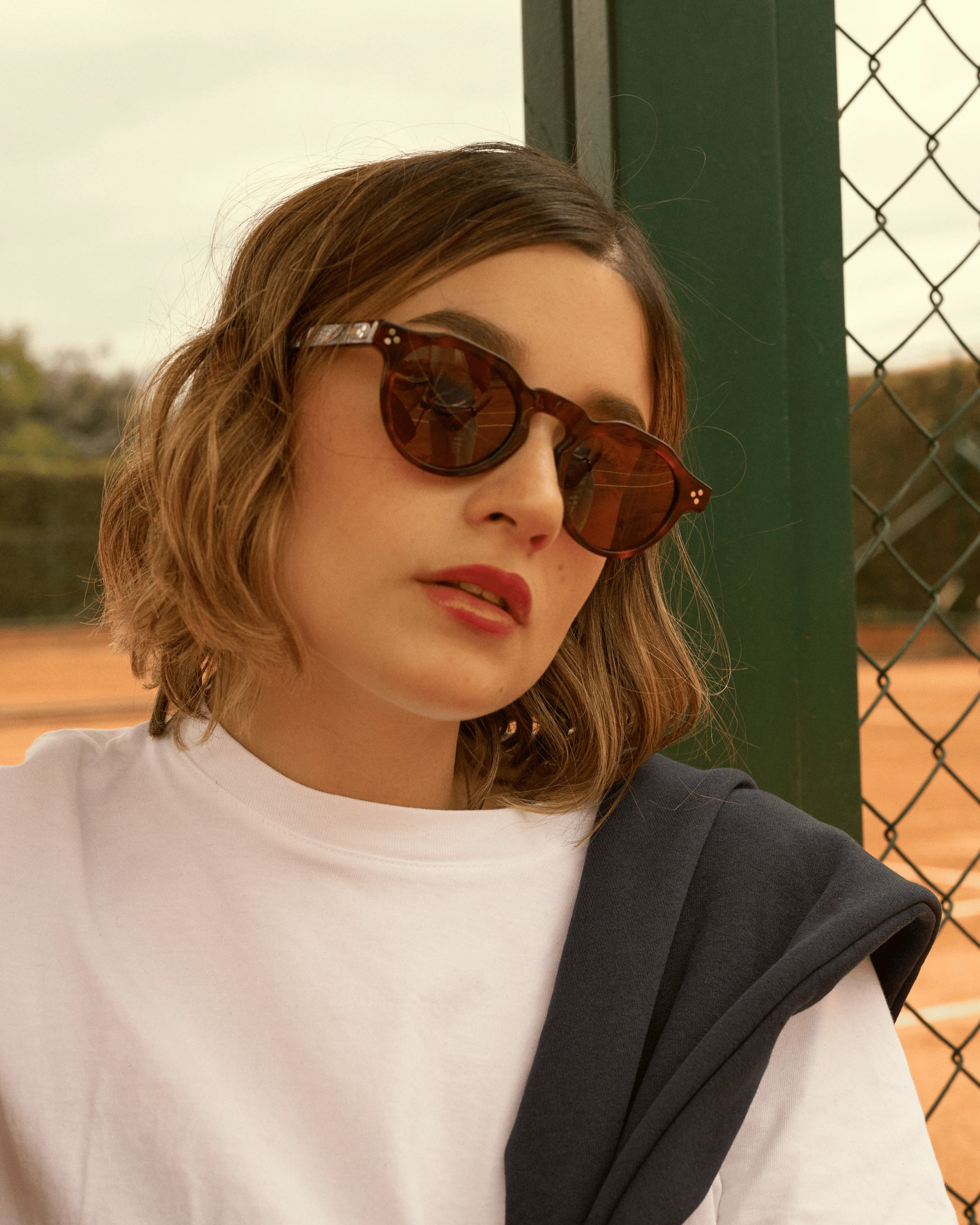 Imagen del producto 7